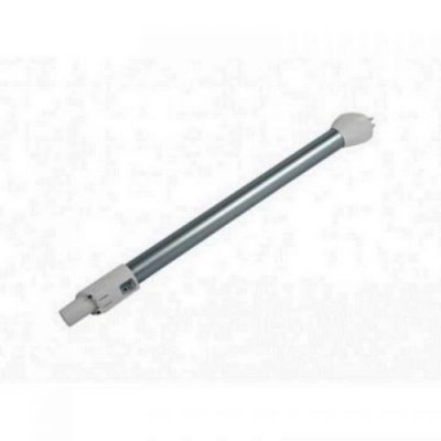 ROWENTA Tube pour aspirateur air force  rs-rh5789 - h619546