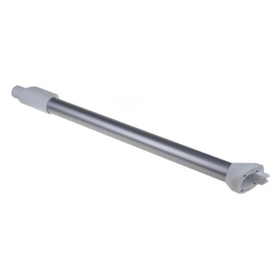 ROWENTA Tube pour aspirateur alu/blanc air force 360  RS-RH5789