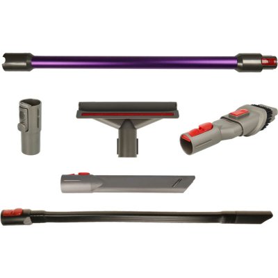 VHBW Tube pour aspirateur Dyson 967477-04