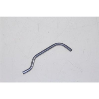 SEB Tube pour Centrale vapeur  CS-00097992