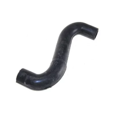 ELECTROLUX Tube prelavage (301662-32692) Lave-linge (4071397840  FAURE)