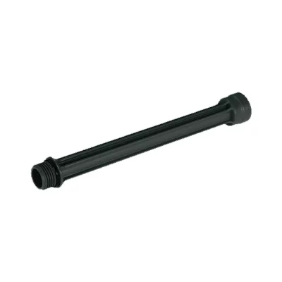 GARDENA Tube prolongateur &agrave; visser  pour arroseur oscillant OS90 