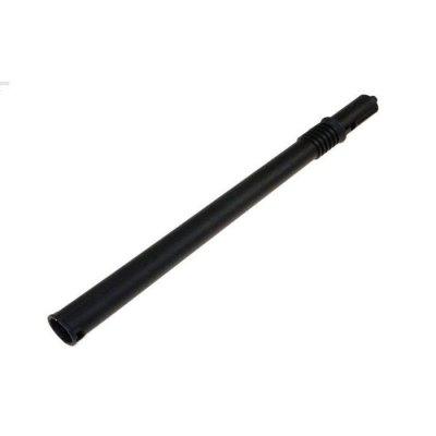 KARCHER TUBE PROLONGATEUR AVEC BOUTON pour NETTOYEUR HAUTE-PRESSION  - 41270270