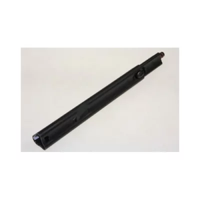 POLTI Tube prolongateur pour nettoyeur a vapeur  - d217220