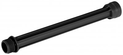 GARDENA Tube prolongateur pour OS 90 MDS 2 unit&eacute;s