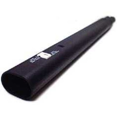 POLTI Tube prolongateur sldb2568 pour Nettoyeur vapeur 