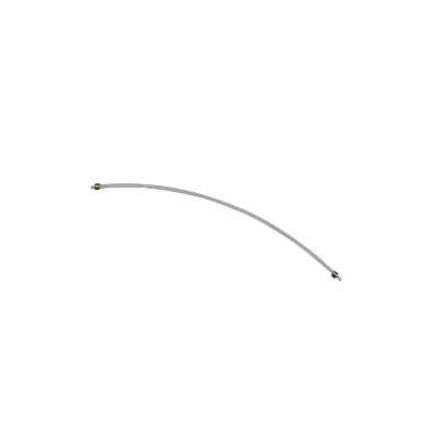 DELONGHI Tube ptfe di2-de4 pour cafetiere + 2 douilles  5513212881