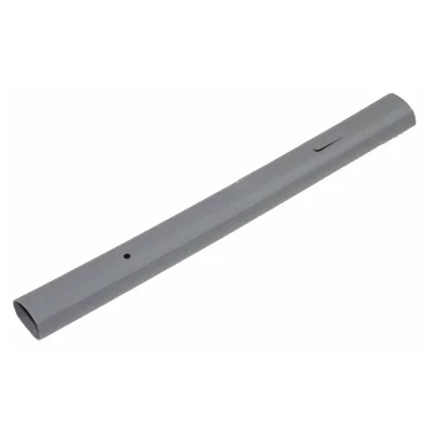 Tube Pvc Bac Glacons Pour Refrigerateur Samsung - Da6220001p