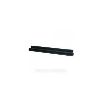 NILFISK Tube pvc d36 aero buddy x2 d36mm pour aspirateur  advance