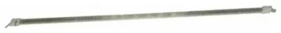 KENWOOD Tube quartz + resistance 43cm 115 volts pour four  - kwd04020