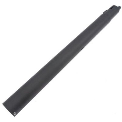 ASTORIA Tube rallonge (500584593) Nettoyeur vapeur 