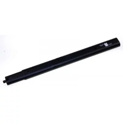 POLTI Tube rallonge d'origine - Nettoyeur vapeur (SLDB2568 )