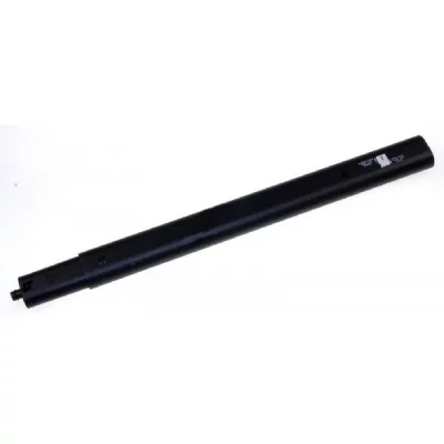 POLTI Tube rallonge d'origine (SLDB2568) Nettoyeur vapeur 