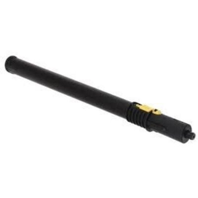 KARCHER Tube rallonge pour nettoyeur vapeur 