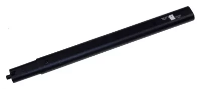 POLTI Tube rallonge x1 pour petit electromenager  - sldb2568
