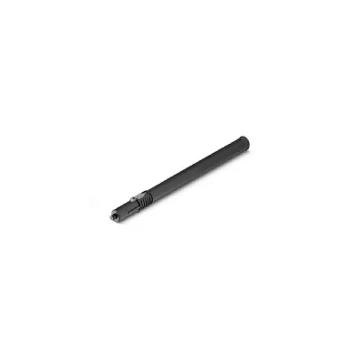 KARCHER Tube ralonge vapeur pour Nettoyeur Haute Pression  41270243