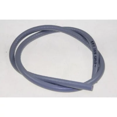 ELECTROLUX Tube reduction gris lg1235 pour lave linge  - 9027161