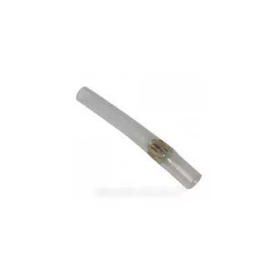 DELONGHI Tube resistance avec clapet pour cafetiere 