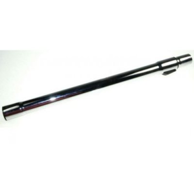 TORNADO Tube Rigide Aspirateur Pour Aspirateur  - To7329 - 900082391