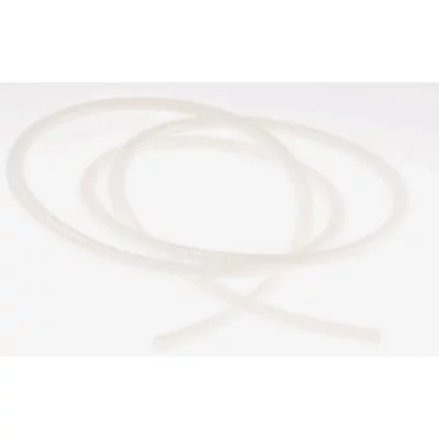 KRUPS Tube silicone 1m pour machine a cafe  MS-622559