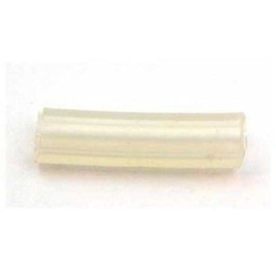 DOMENA Tube silicone pour centale vapeur  500410184