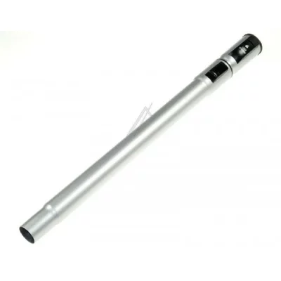 ROWENTA Tube t&eacute;lescopique (138479-35343) Aspirateur (RT3822  TEFAL)