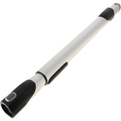 ELECTROLUX Tube telescopique 2193709108 pour Aspirateur 