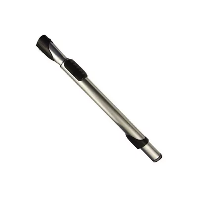 ELECTROLUX Tube t&eacute;lescopique 2g passive &oslash; 36mm pour aspirateur  - tornado
