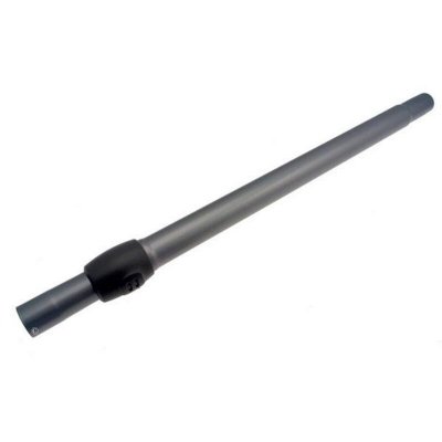 ELECTROLUX Tube t&eacute;lescopique (36205-30326) Aspirateur 9002563253, TORNADO - 36205_3662894603438
