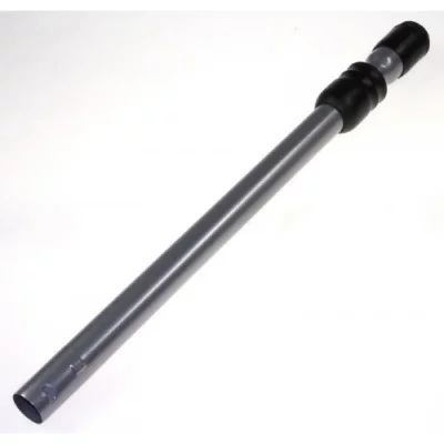 BOSCH Tube t&eacute;lescopique (36648-51133) (00574692) Aspirateur  siemens