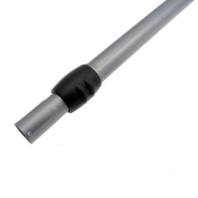 PHILIPS Tube t&eacute;lescopique (36830-32465) - Aspirateur (432200422510 )