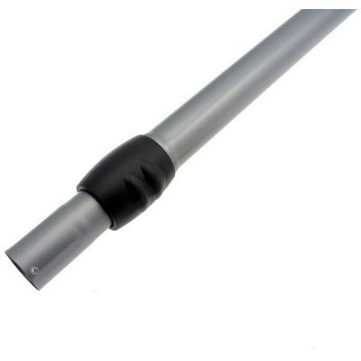PHILIPS Tube t&eacute;lescopique (432200422510, 432200424071) Aspirateur aka  m'tec