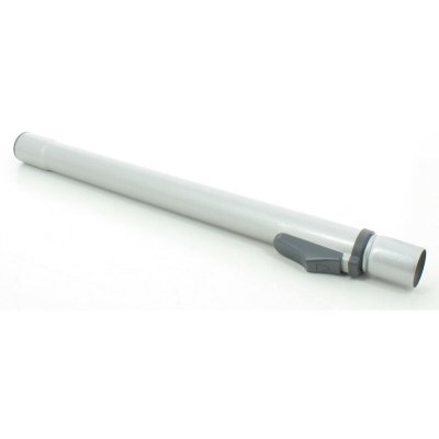CANDY Tube telescopique 48017050 pour aspirateur hoover , freespace, reactiv