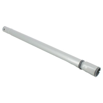 CANDY Tube t&eacute;lescopique 48021676 pour Aspirateur hoover telios extra - nc
