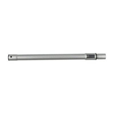 CANDY Tube t&eacute;lescopique 49025442 pour aspirateur hoover , athos, telios extra, telios plus