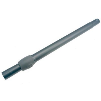 TORNADO Tube t&eacute;lescopique Aspirateur 2193198039, 2193668056, ELECTROLUX, VOLTA - 62273