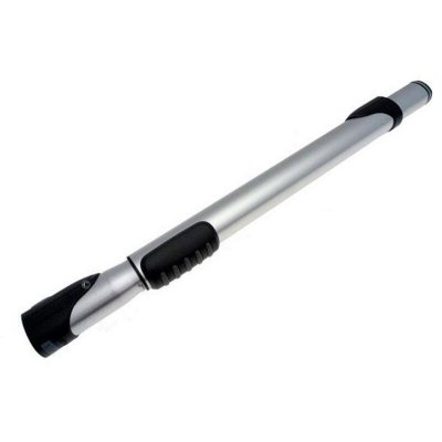 ELECTROLUX Tube t&eacute;lescopique aspirateur 2193709108 , aeg