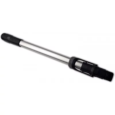 PHILIPS Tube t&eacute;lescopique - Aspirateur (300000504471 )