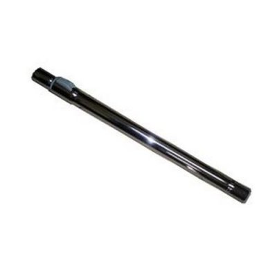TORNADO Tube t&eacute;lescopique - Aspirateur (4055117784, 4071385738 , AEG)