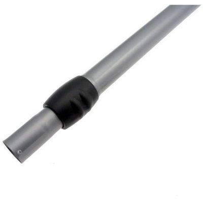 PHILIPS Tube t&eacute;lescopique Aspirateur 432200422510  - 36830