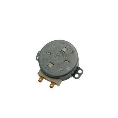 GENERIQUE Tube t&eacute;lescopique - Aspirateur (48005770 HOOVER)