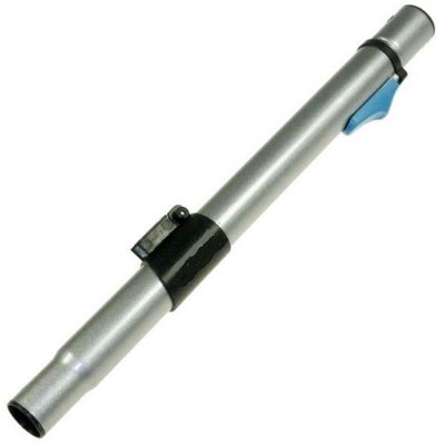 HOOVER Tube t&eacute;lescopique Aspirateur 48007539  - 261148