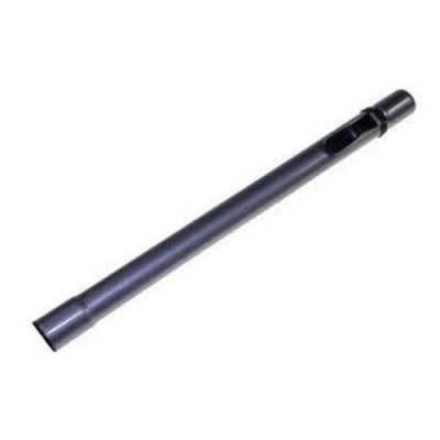 HOOVER Tube t&eacute;lescopique Aspirateur 49016686  - 250947
