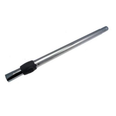 ELECTROLUX Tube t&eacute;lescopique Aspirateur 9000846957, TORNADO, PROGRESS - 47361