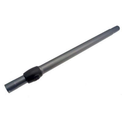 ELECTROLUX Tube t&eacute;lescopique Aspirateur 9002563253 , TORNADO - 36205