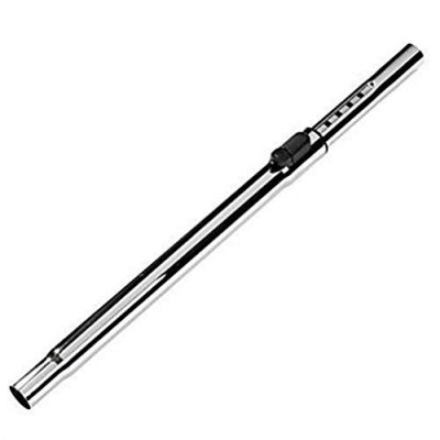 NILFISK Tube Telescopique Aspirateur  81906500