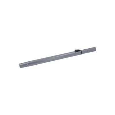 ROWENTA Tube t&eacute;lescopique Aspirateur RS-RS8185 