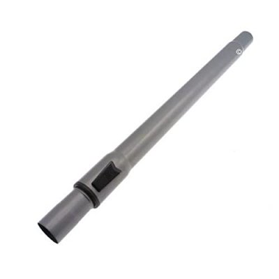 ROWENTA Tube t&eacute;lescopique - Aspirateur (RS-RS8185 , MOULINEX, CALOR)