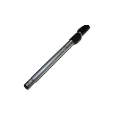 ROWENTA Tube t&eacute;lescopique - Aspirateur (RT3421, RS-RT3421 , TEFAL)