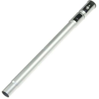 ROWENTA Tube t&eacute;lescopique - Aspirateur (RT3822, RS-RT3822 , TEFAL)